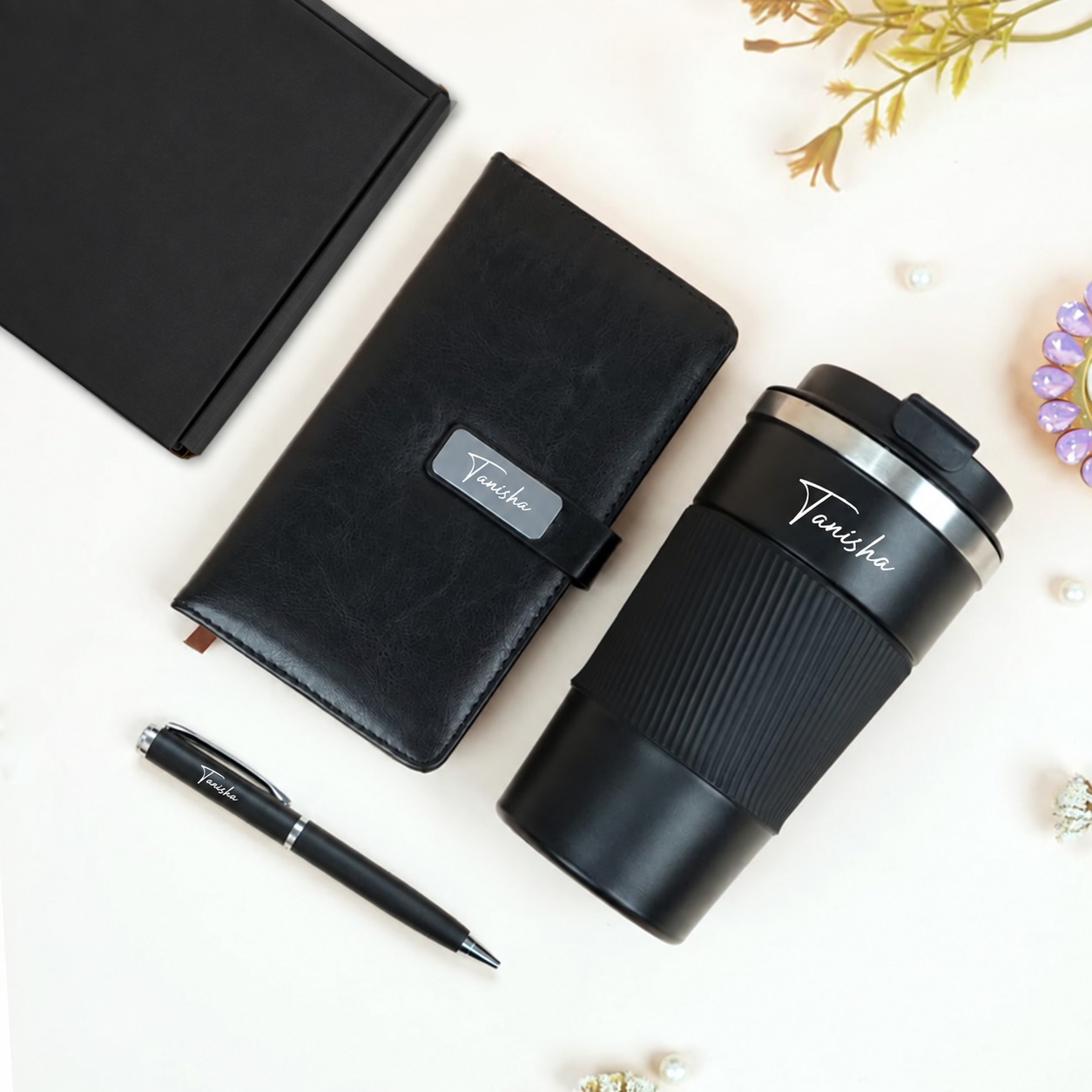 GS9 Gift Set 3 in 1